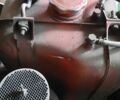 ХТЗ Т-25А, объемом двигателя 2.08 л и пробегом 0 тыс. км за 8000 $, фото 6 на Automoto.ua
