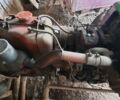 ХТЗ Т-25А, объемом двигателя 2.08 л и пробегом 0 тыс. км за 8000 $, фото 5 на Automoto.ua