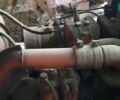 ХТЗ Т-25А, объемом двигателя 2.08 л и пробегом 0 тыс. км за 8000 $, фото 7 на Automoto.ua