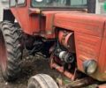 ХТЗ Т-25А, объемом двигателя 2.08 л и пробегом 0 тыс. км за 4132 $, фото 7 на Automoto.ua