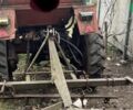ХТЗ Т-25А, объемом двигателя 2.08 л и пробегом 0 тыс. км за 4132 $, фото 2 на Automoto.ua
