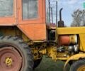 ХТЗ Т-25А, объемом двигателя 2.08 л и пробегом 0 тыс. км за 4000 $, фото 1 на Automoto.ua