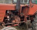 ХТЗ Т-25А, объемом двигателя 2.08 л и пробегом 0 тыс. км за 4132 $, фото 3 на Automoto.ua