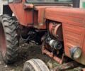 ХТЗ Т-25А, объемом двигателя 2.08 л и пробегом 0 тыс. км за 4132 $, фото 6 на Automoto.ua