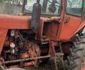 ХТЗ Т-25А, объемом двигателя 2.08 л и пробегом 0 тыс. км за 4132 $, фото 4 на Automoto.ua