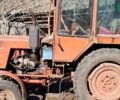 ХТЗ Т-25А, объемом двигателя 0 л и пробегом 0 тыс. км за 4300 $, фото 1 на Automoto.ua