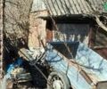 ХТЗ Т-25А, объемом двигателя 0 л и пробегом 0 тыс. км за 4300 $, фото 14 на Automoto.ua