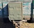 ХТЗ Т-25А, объемом двигателя 0 л и пробегом 0 тыс. км за 4300 $, фото 7 на Automoto.ua