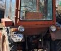 ХТЗ Т-25А, объемом двигателя 0 л и пробегом 0 тыс. км за 4300 $, фото 3 на Automoto.ua