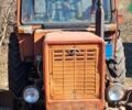 ХТЗ Т-25А, объемом двигателя 0 л и пробегом 0 тыс. км за 4300 $, фото 1 на Automoto.ua