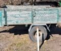 ХТЗ Т-25А, объемом двигателя 0 л и пробегом 0 тыс. км за 4300 $, фото 8 на Automoto.ua