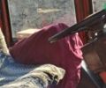ХТЗ Т-25А, объемом двигателя 0 л и пробегом 0 тыс. км за 4300 $, фото 4 на Automoto.ua