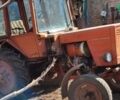 ХТЗ Т-25А, объемом двигателя 0 л и пробегом 0 тыс. км за 4300 $, фото 2 на Automoto.ua