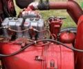 ХТЗ Т-25А, объемом двигателя 0 л и пробегом 0 тыс. км за 4000 $, фото 1 на Automoto.ua