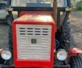 ХТЗ Т-25А, объемом двигателя 2.08 л и пробегом 0 тыс. км за 5300 $, фото 1 на Automoto.ua