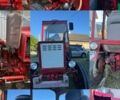 ХТЗ Т-25А, объемом двигателя 0 л и пробегом 0 тыс. км за 4000 $, фото 1 на Automoto.ua