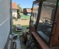 ХТЗ Т-25А, объемом двигателя 0 л и пробегом 0 тыс. км за 6000 $, фото 5 на Automoto.ua