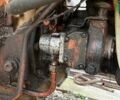 ХТЗ Т-25А, объемом двигателя 0 л и пробегом 0 тыс. км за 6000 $, фото 8 на Automoto.ua