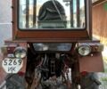 ХТЗ Т-25А, объемом двигателя 0 л и пробегом 0 тыс. км за 6000 $, фото 4 на Automoto.ua