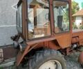 ХТЗ Т-25А, объемом двигателя 0 л и пробегом 0 тыс. км за 6000 $, фото 3 на Automoto.ua