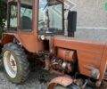 ХТЗ Т-25А, объемом двигателя 0 л и пробегом 0 тыс. км за 6000 $, фото 2 на Automoto.ua