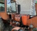 ХТЗ Т-25А, объемом двигателя 0 л и пробегом 0 тыс. км за 6000 $, фото 9 на Automoto.ua