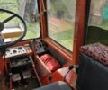 Красный ХТЗ Т-25А2, объемом двигателя 0 л и пробегом 2100 тыс. км за 5200 $, фото 5 на Automoto.ua