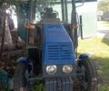 Синій ХТЗ Т-30, об'ємом двигуна 0 л та пробігом 10 тис. км за 6000 $, фото 1 на Automoto.ua