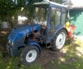Синій ХТЗ Т-30, об'ємом двигуна 0 л та пробігом 10 тис. км за 6000 $, фото 2 на Automoto.ua