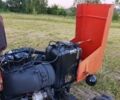 Оранжевый ХТЗ Т-30, объемом двигателя 3.5 л и пробегом 700 тыс. км за 4402 $, фото 12 на Automoto.ua