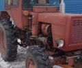 Красный ХТЗ Т-30А, объемом двигателя 0 л и пробегом 10 тыс. км за 3700 $, фото 1 на Automoto.ua