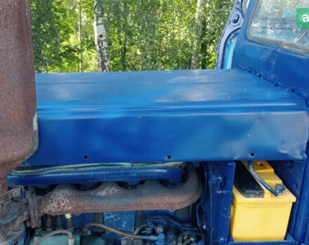 ХТЗ Т-40А, об'ємом двигуна 0 л та пробігом 0 тис. км за 3550 $, фото 5 на Automoto.ua