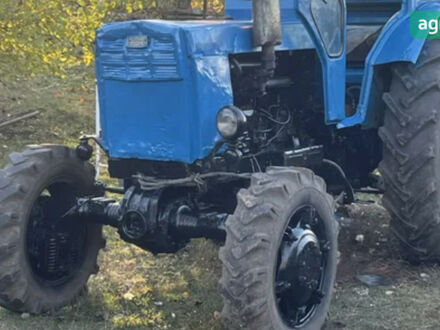 ХТЗ Т-40А, об'ємом двигуна 0 л та пробігом 0 тис. км за 3000 $, фото 1 на Automoto.ua