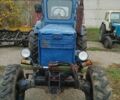 Синій ХТЗ Т-40А, об'ємом двигуна 0 л та пробігом 10 тис. км за 3100 $, фото 1 на Automoto.ua
