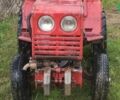 ХТЗ Т, объемом двигателя 0 л и пробегом 0 тыс. км за 1520 $, фото 1 на Automoto.ua
