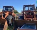 ХТЗ Т, об'ємом двигуна 0 л та пробігом 0 тис. км за 5000 $, фото 1 на Automoto.ua
