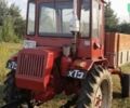 ХТЗ Т, об'ємом двигуна 0 л та пробігом 0 тис. км за 2800 $, фото 1 на Automoto.ua
