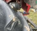 ХТЗ Т, об'ємом двигуна 0 л та пробігом 0 тис. км за 2800 $, фото 6 на Automoto.ua