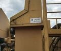 Желтый ХТЗ ТС-10, объемом двигателя 4.2 л и пробегом 10 тыс. км за 45000 $, фото 3 на Automoto.ua