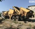 Желтый ХТЗ ТС-10, объемом двигателя 4.2 л и пробегом 10 тыс. км за 45000 $, фото 1 на Automoto.ua