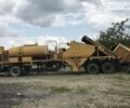 Желтый ХТЗ ТС-10, объемом двигателя 4.2 л и пробегом 10 тыс. км за 45000 $, фото 4 на Automoto.ua