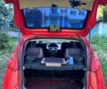 Красный Хафей Лобо, объемом двигателя 1.3 л и пробегом 114 тыс. км за 1320 $, фото 4 на Automoto.ua