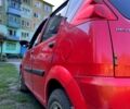 Красный Хафей Лобо, объемом двигателя 1.3 л и пробегом 114 тыс. км за 1320 $, фото 2 на Automoto.ua
