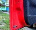 Красный Хафей Лобо, объемом двигателя 1.3 л и пробегом 114 тыс. км за 1320 $, фото 5 на Automoto.ua