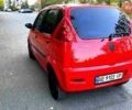 Красный Хафей Лобо, объемом двигателя 1.3 л и пробегом 85 тыс. км за 2299 $, фото 2 на Automoto.ua