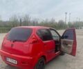Червоний Хафей Lobo, об'ємом двигуна 1.3 л та пробігом 85 тис. км за 2400 $, фото 1 на Automoto.ua