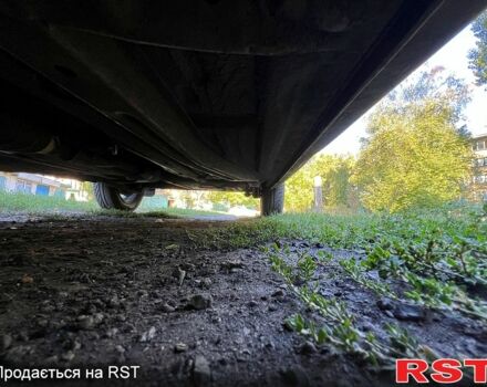 Красный Хафей Лобо, объемом двигателя 1.3 л и пробегом 114 тыс. км за 1320 $, фото 8 на Automoto.ua