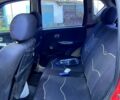 Красный Хафей Лобо, объемом двигателя 1.3 л и пробегом 114 тыс. км за 1320 $, фото 7 на Automoto.ua