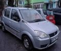 Сірий Хафей Lobo, об'ємом двигуна 1.3 л та пробігом 49 тис. км за 2400 $, фото 2 на Automoto.ua