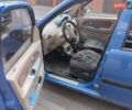 Синий Хафей Лобо, объемом двигателя 1.3 л и пробегом 101 тыс. км за 1400 $, фото 4 на Automoto.ua